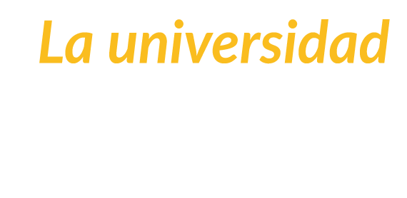 <hr> Experiencias de atención<br> con recursos de la<br> intervención psicosocial <hr>